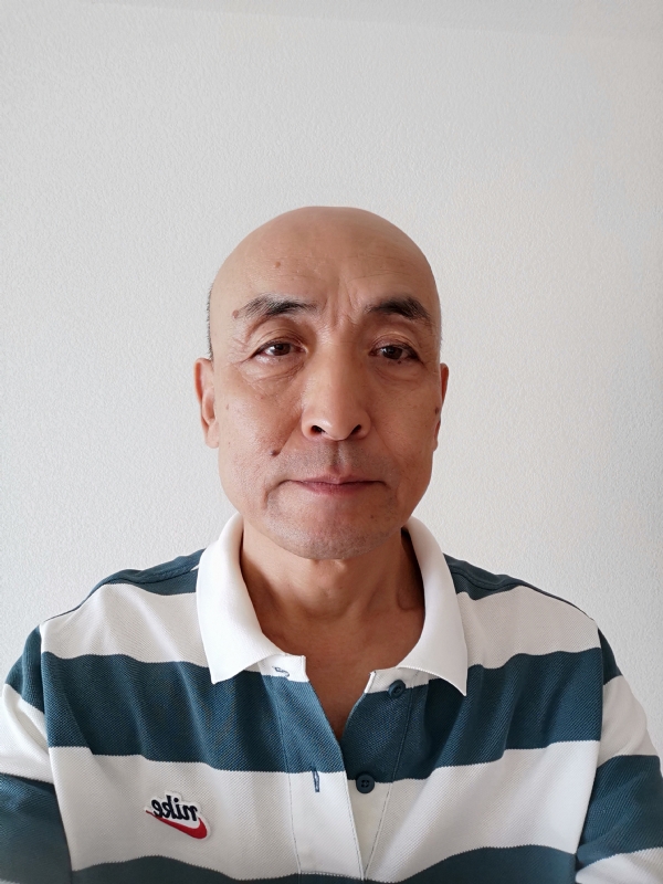 家缘的第二张照片--固安王婆说媒