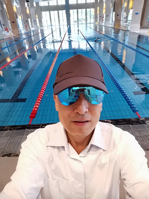 家缘的第三张照片--固安王婆说媒