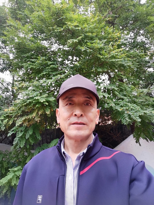 家缘的第四张照片--固安王婆说媒